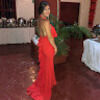 ninisanchez810